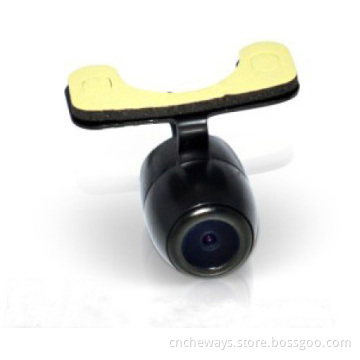 Car Rearview Camera (C-01)